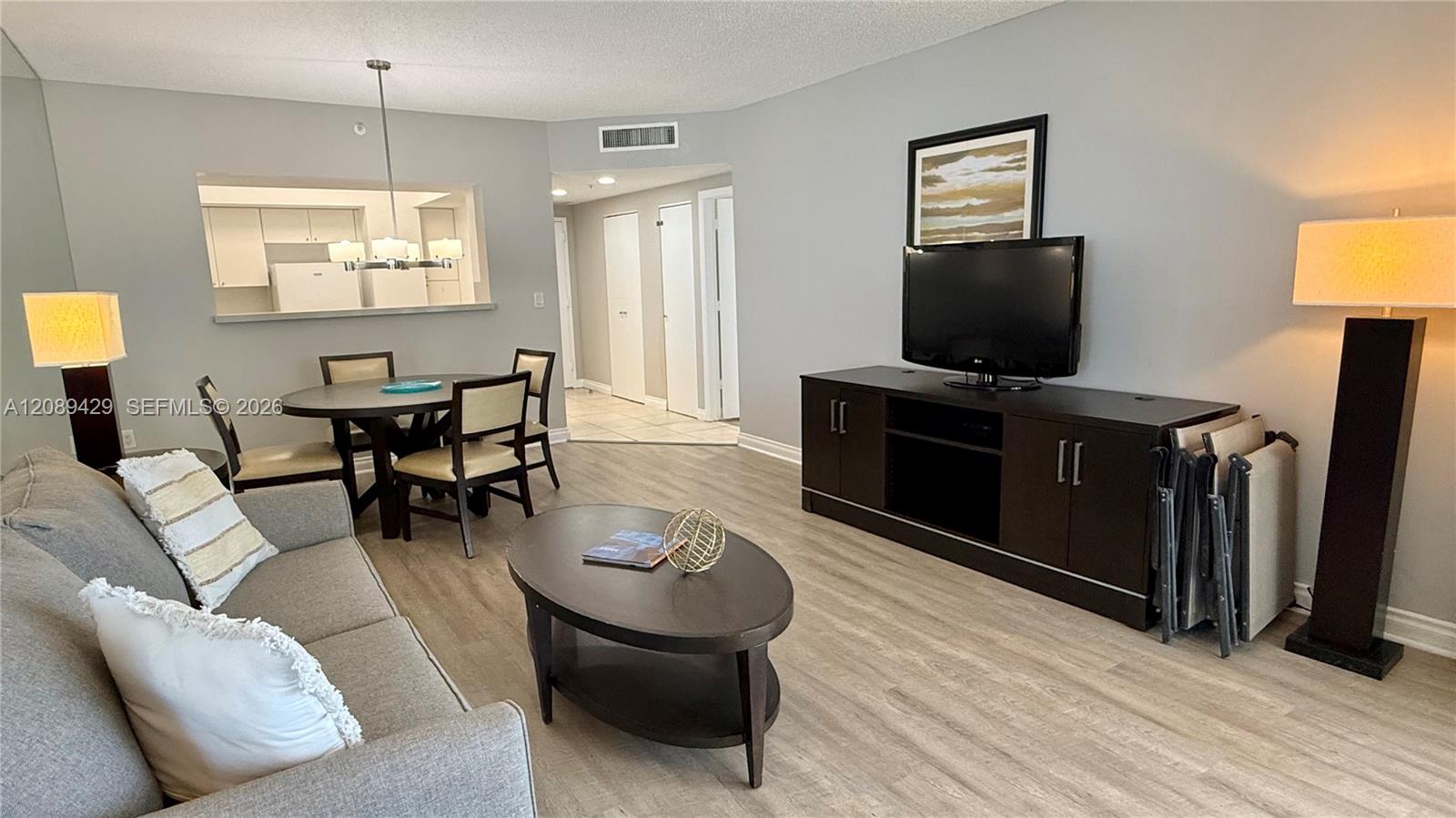 A12089429 Property Photo 18