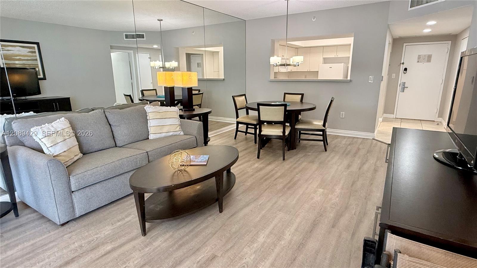 A12089429 Property Photo 19