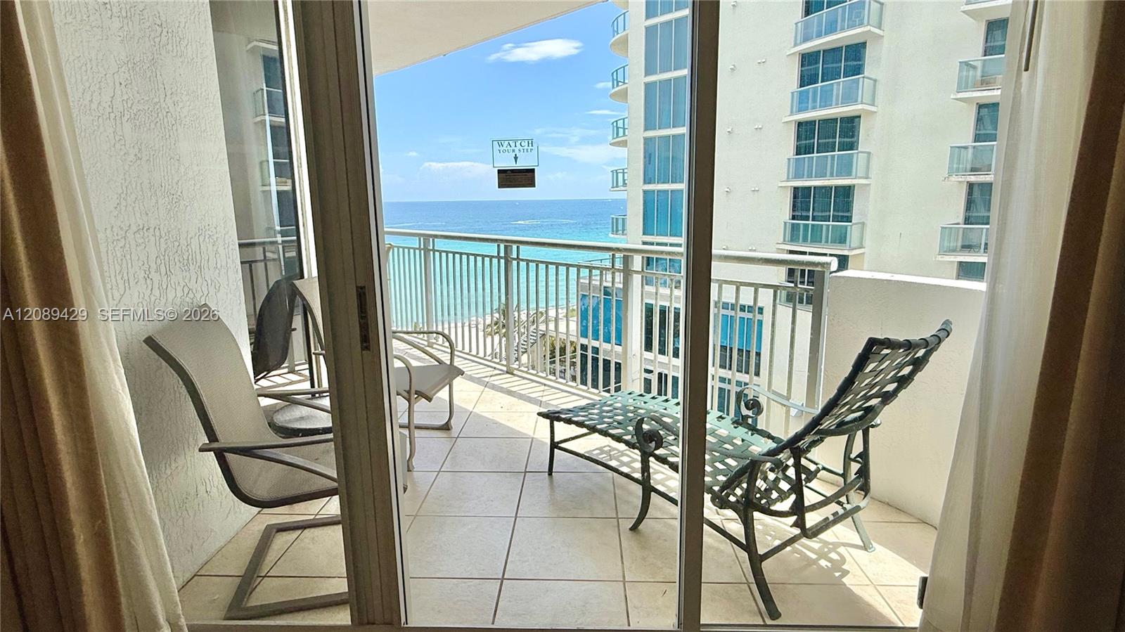 A12089429 Property Photo 20