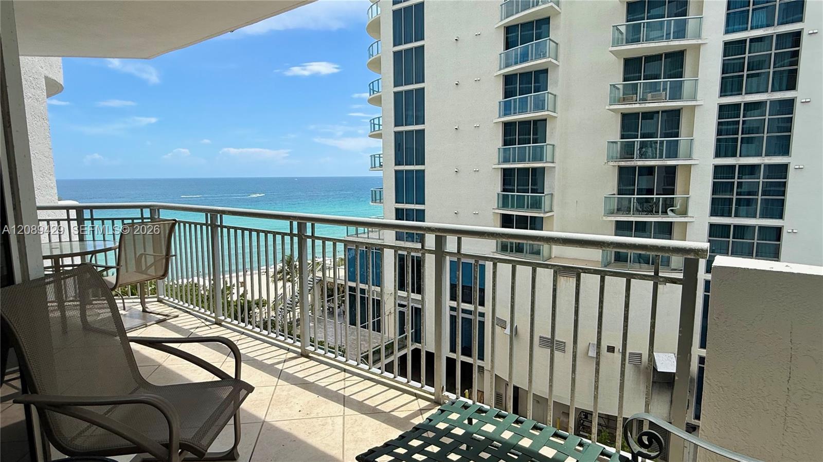 A12089429 Property Photo 21