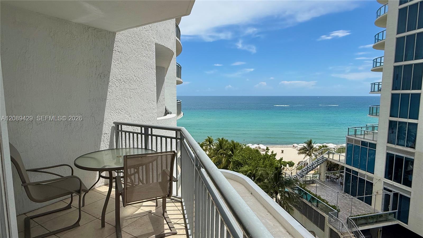 A12089429 Property Photo 23