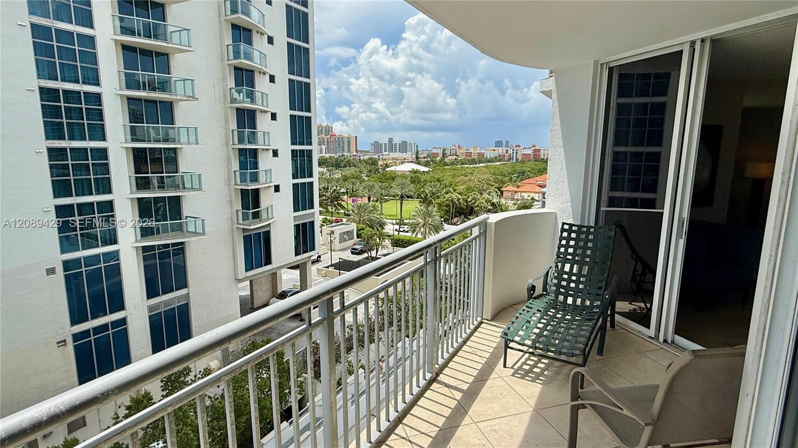 A12089429 Property Photo 24
