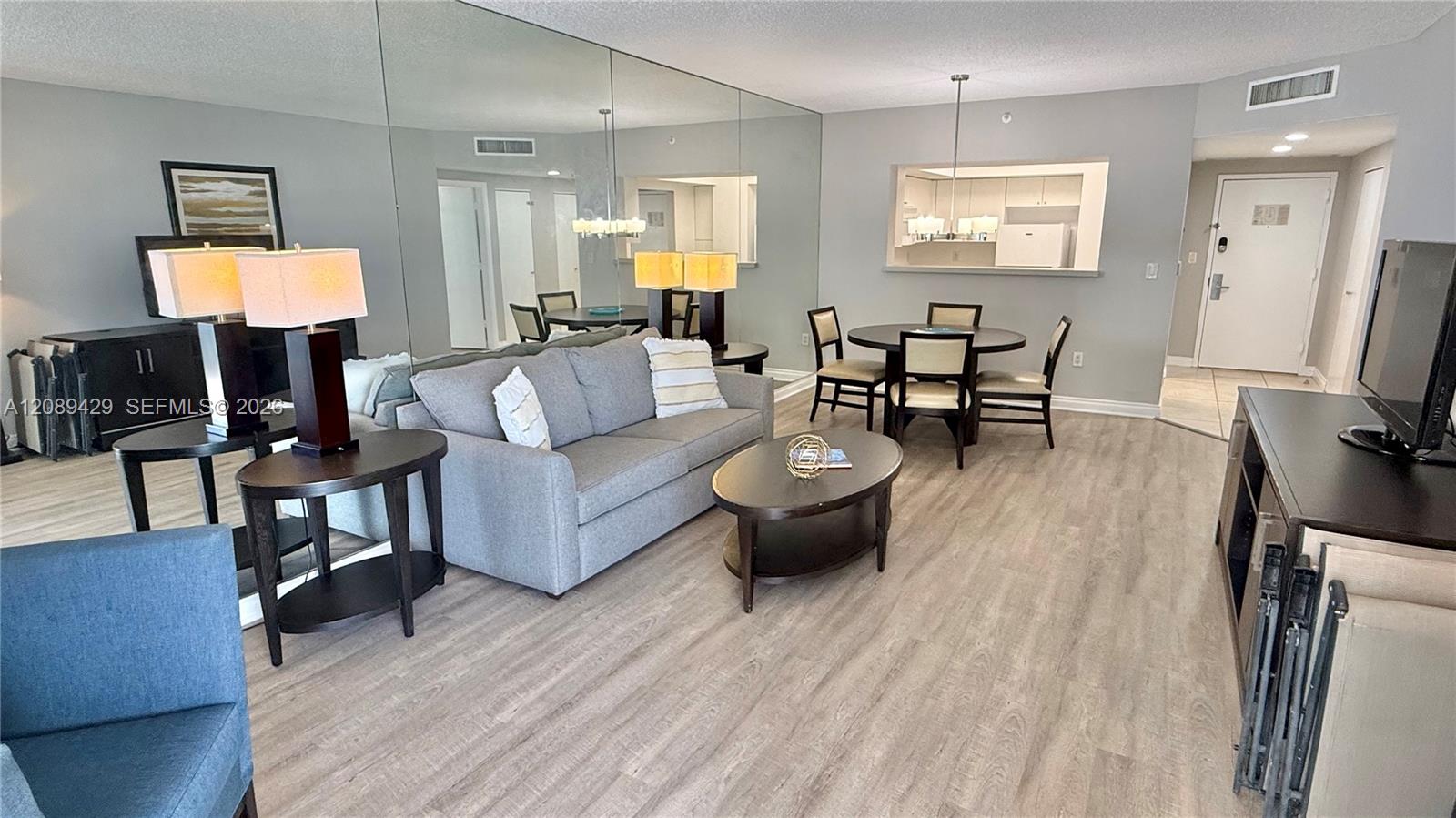 A12089429 Property Photo 25