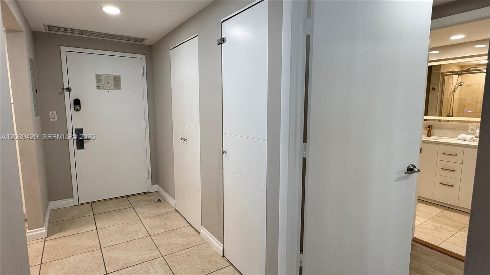 A12089429 Property Photo 26