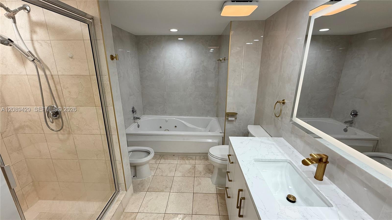 A12089429 Property Photo 28