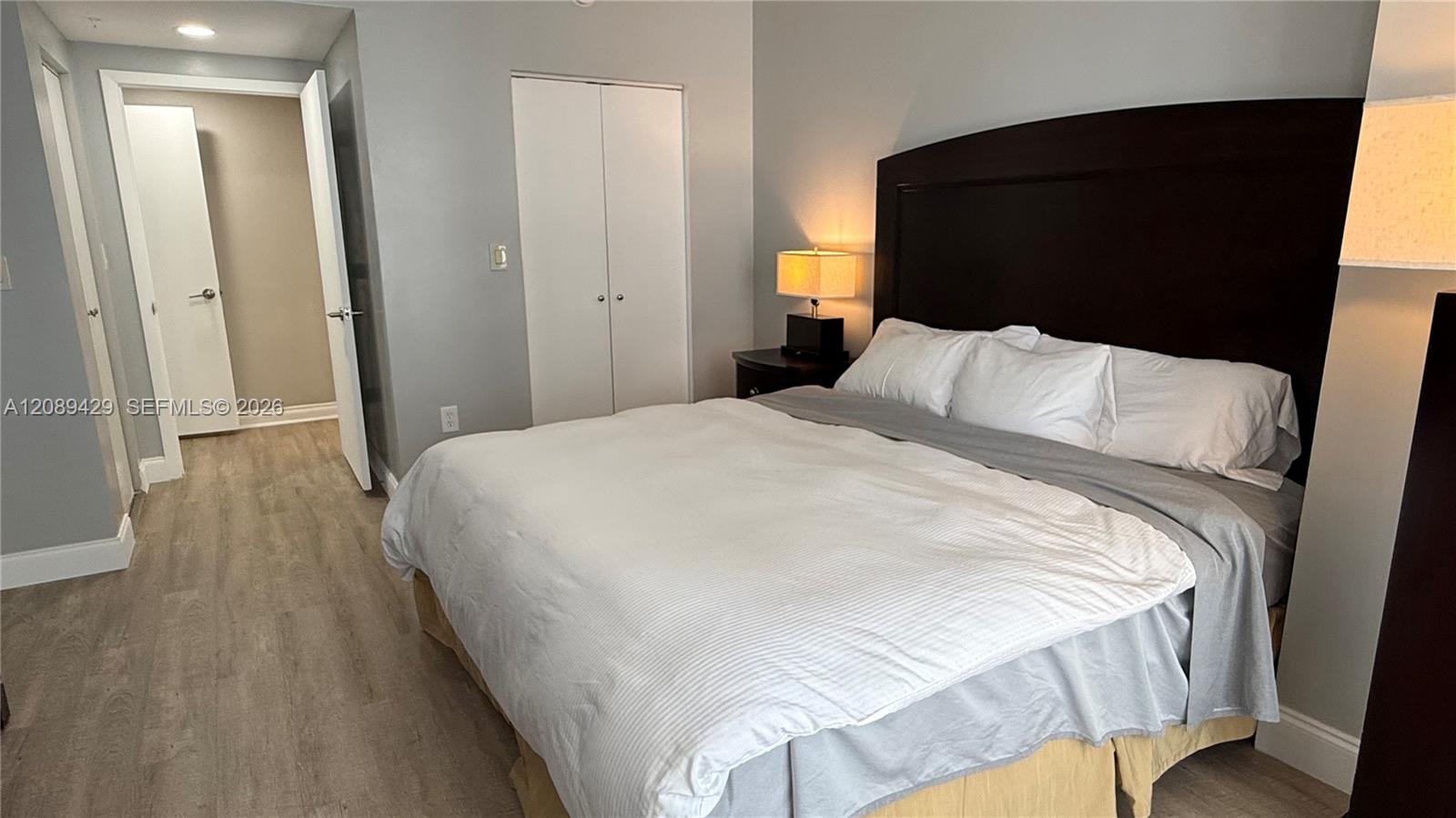 A12089429 Property Photo 36