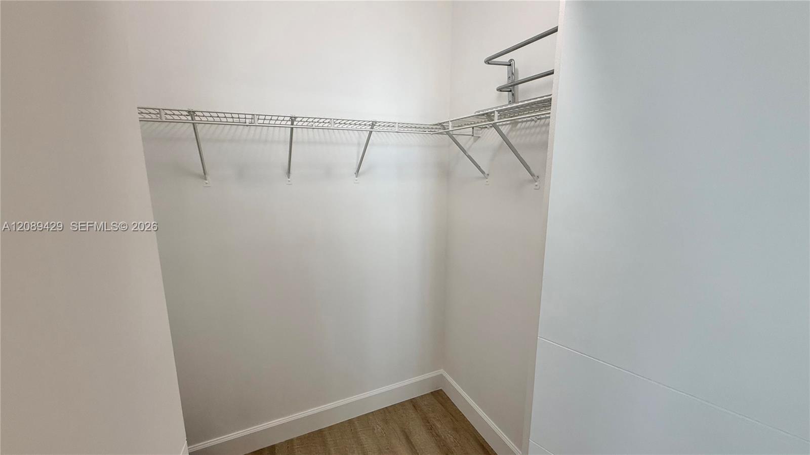 A12089429 Property Photo 39