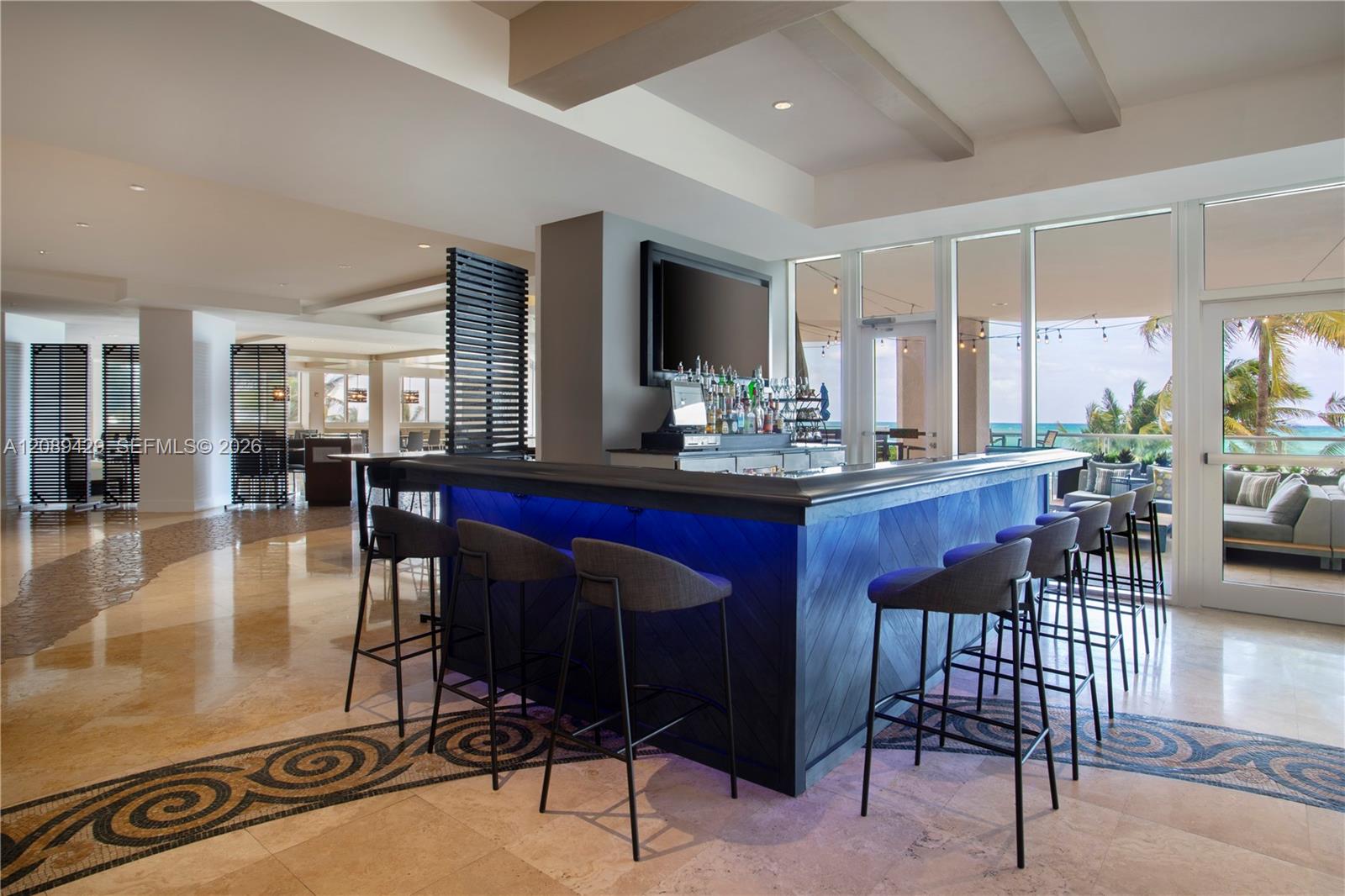 A12089429 Property Photo 49