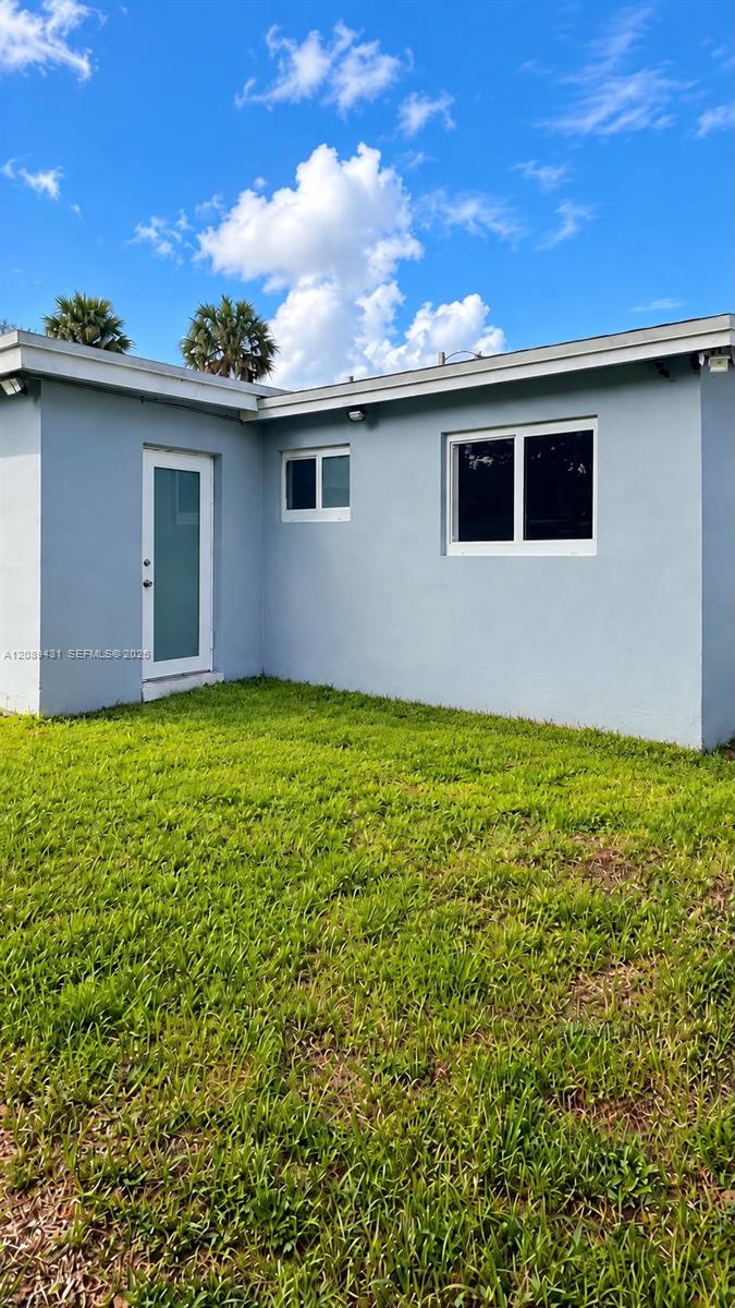 4960 Sw 28th Terrace Property Photo 10