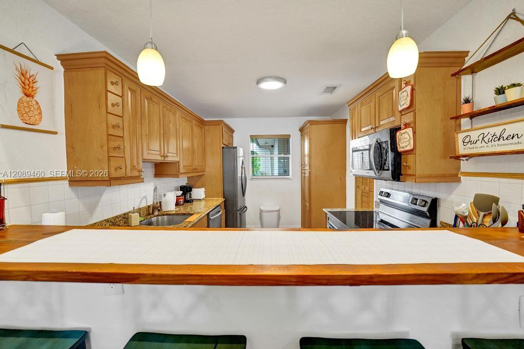 5723 Sw 24th Avenue Property Photo 57