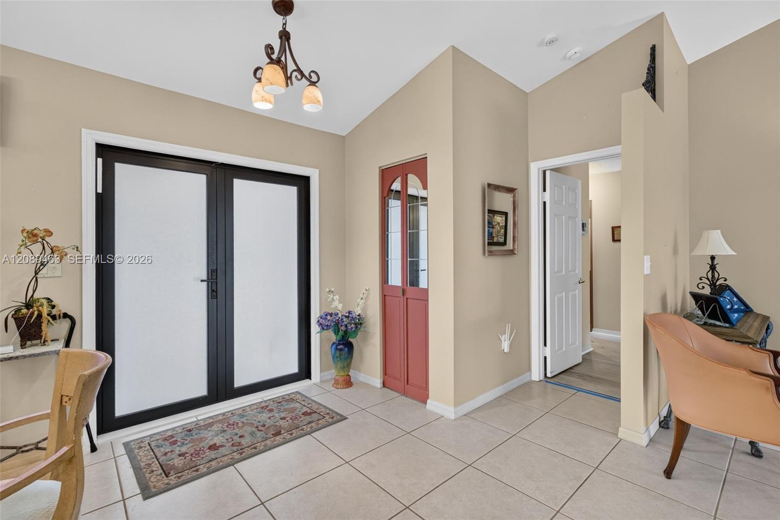 14481 Hickory Court Property Photo 6