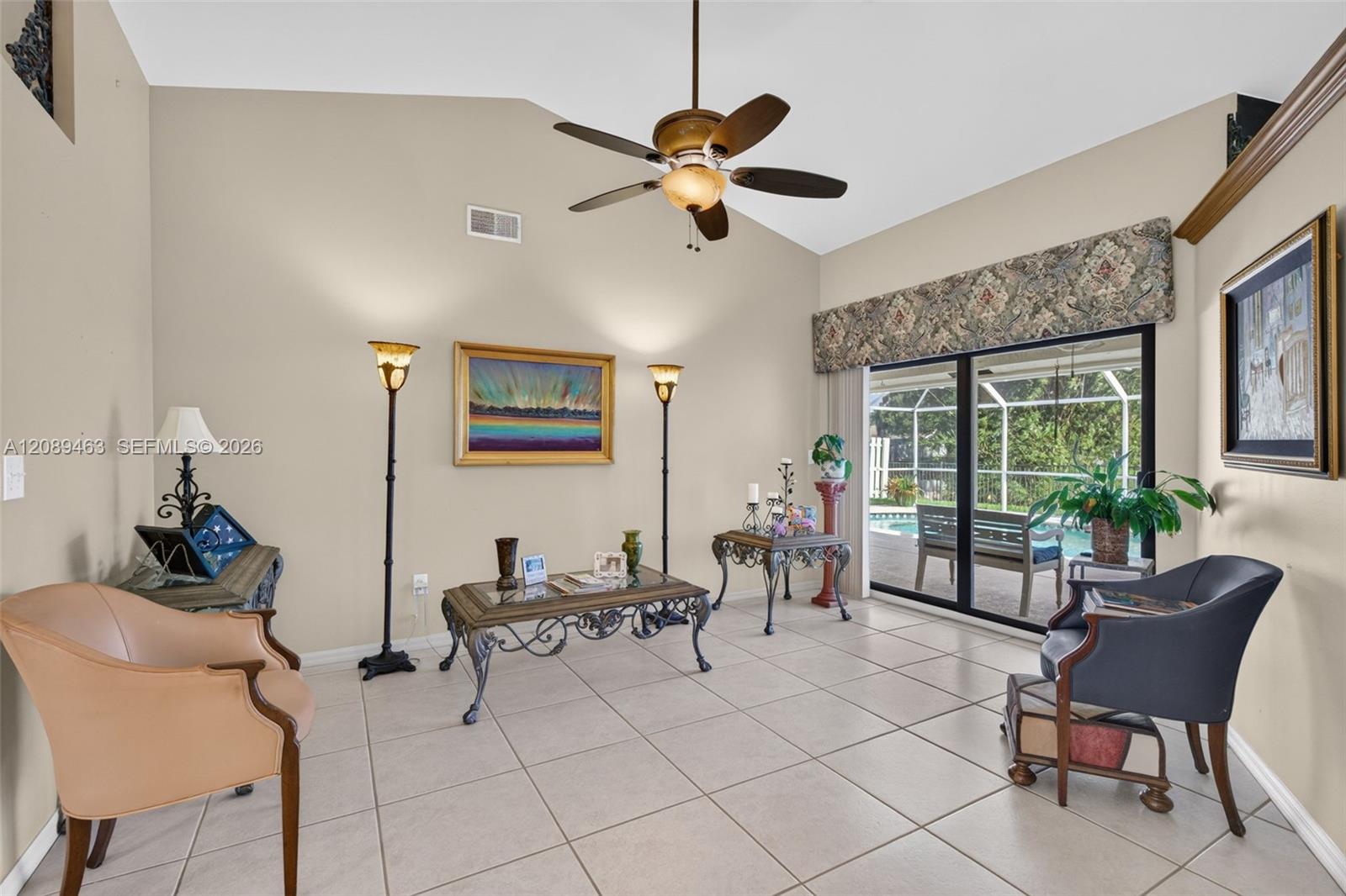 14481 Hickory Court Property Photo 8