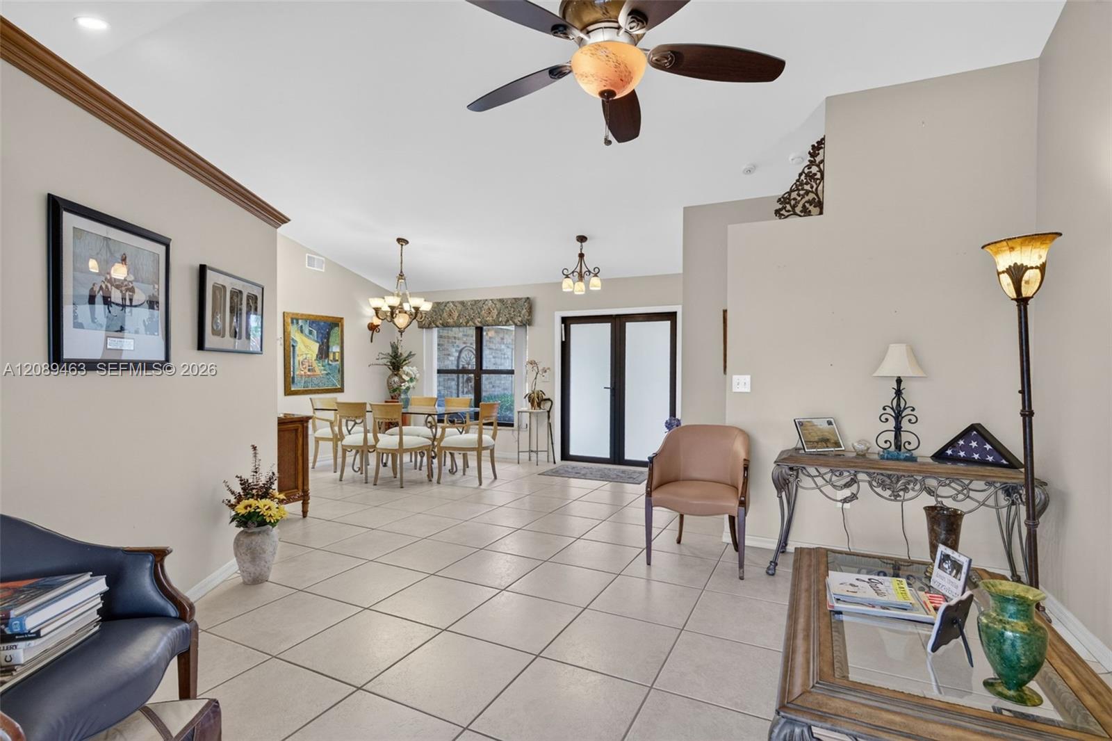 14481 Hickory Court Property Photo 10