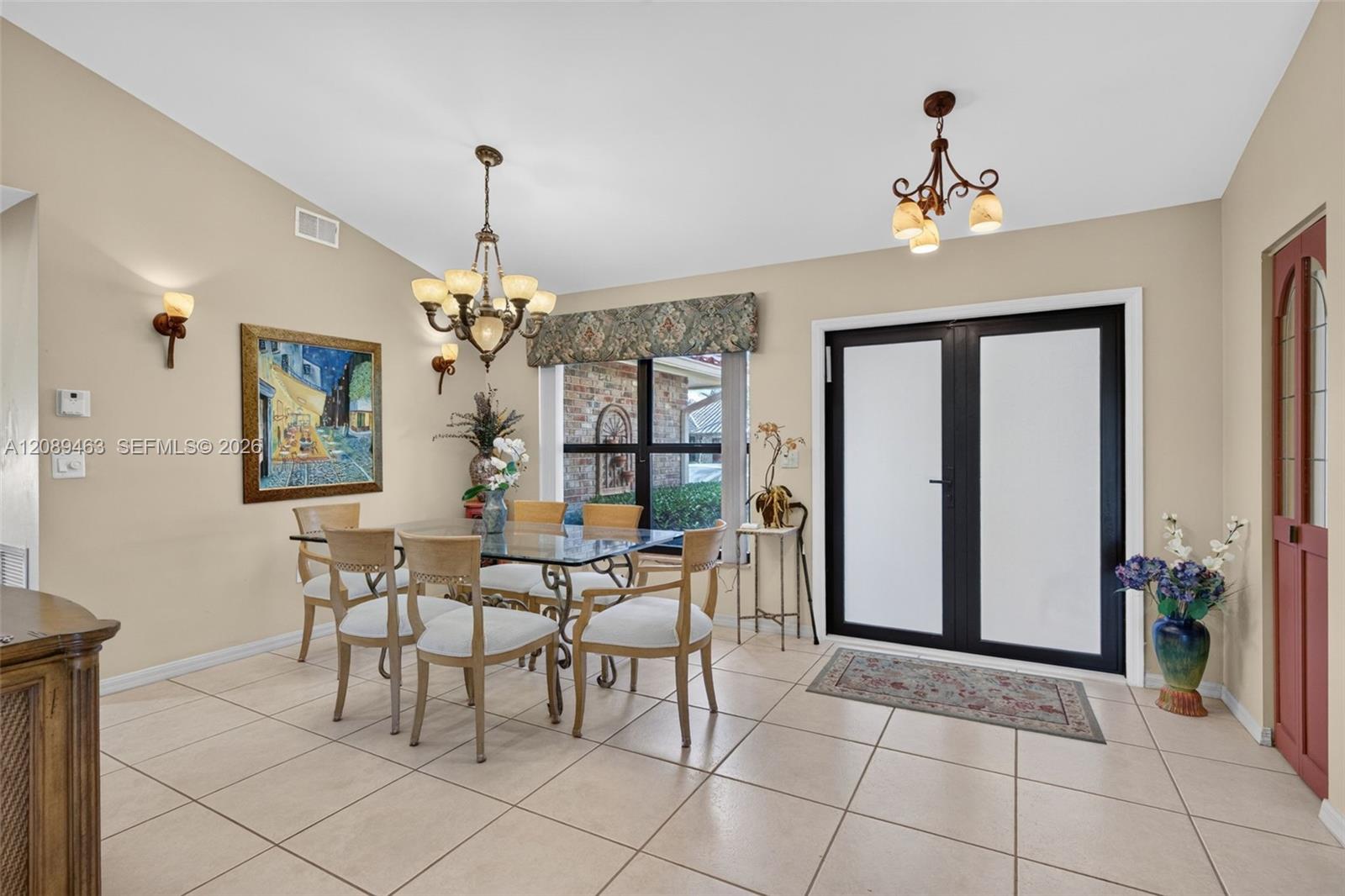 14481 Hickory Court Property Photo 11