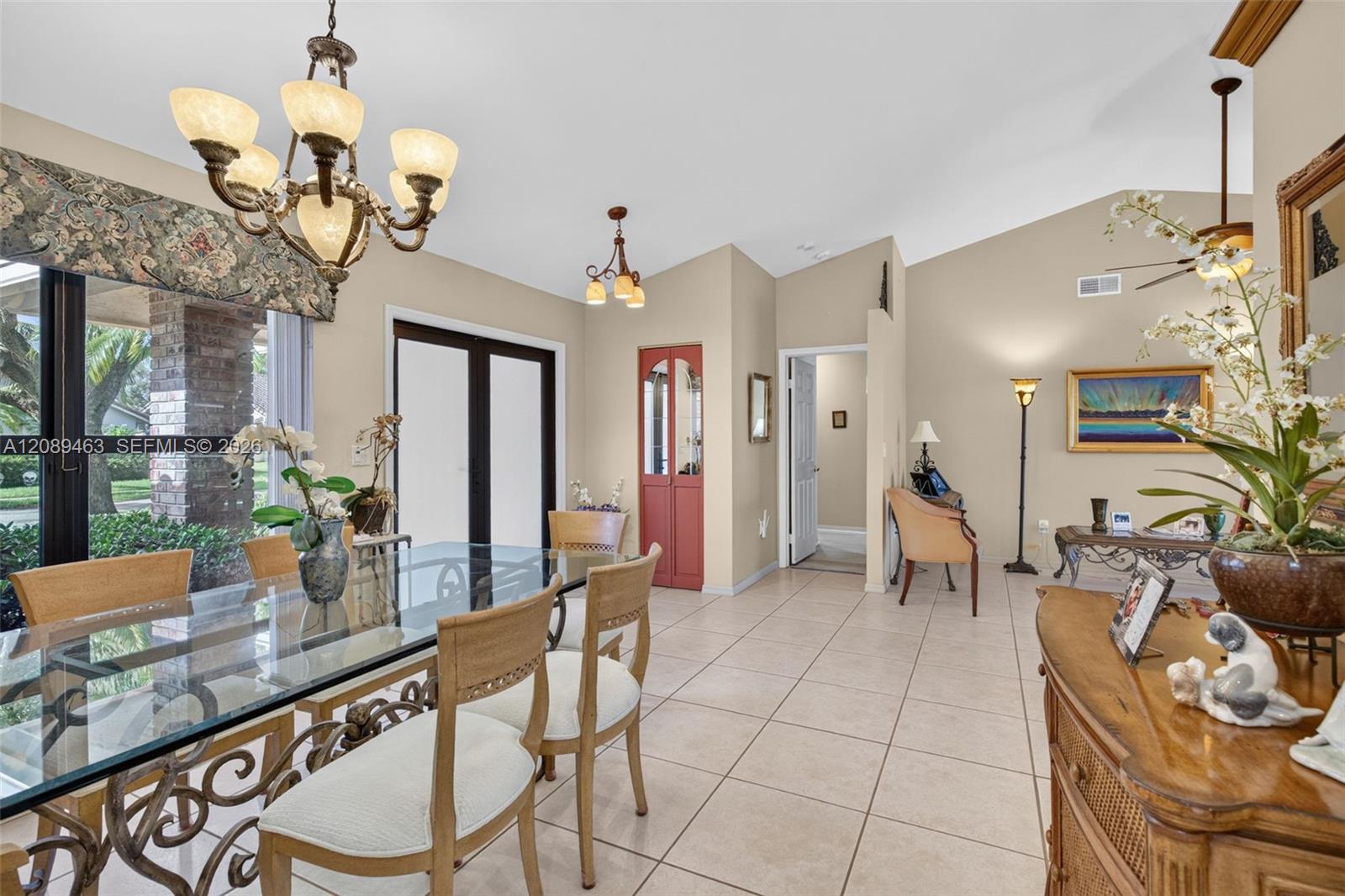 14481 Hickory Court Property Photo 13