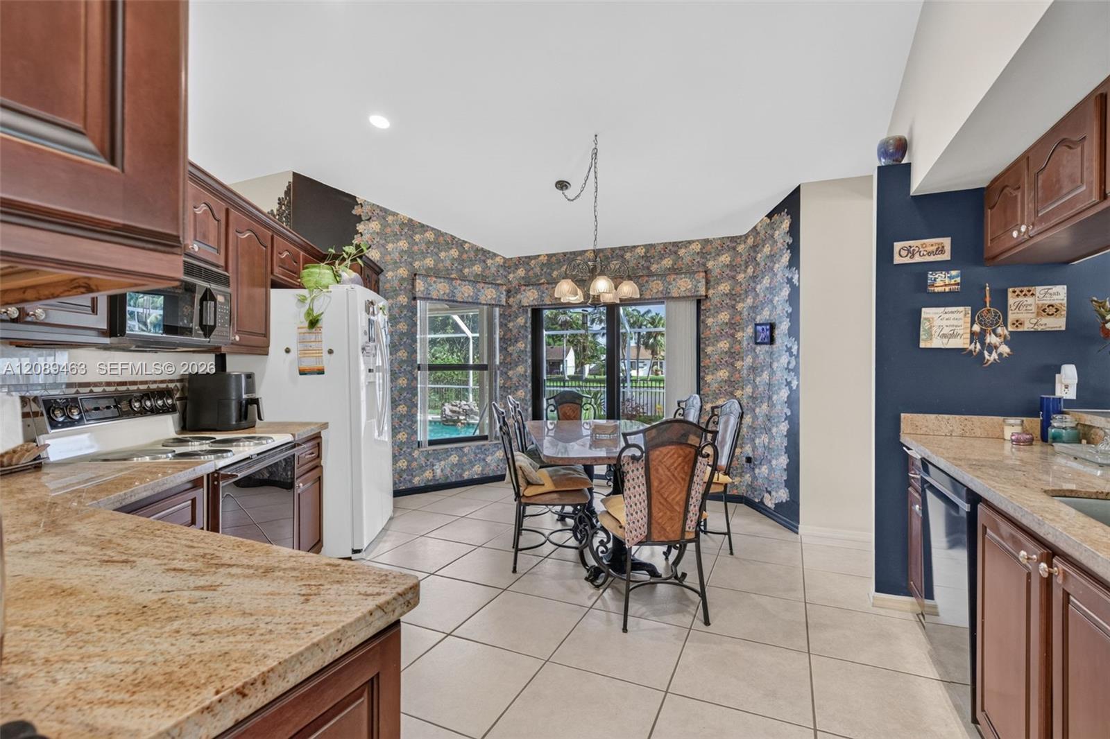 14481 Hickory Court Property Photo 14