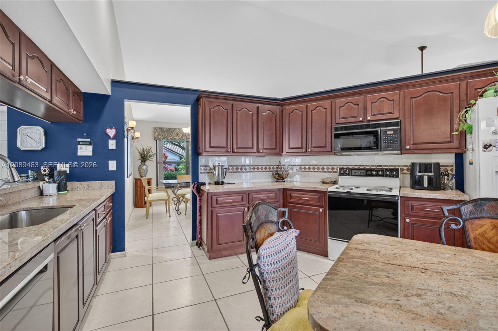 14481 Hickory Court Property Photo 17