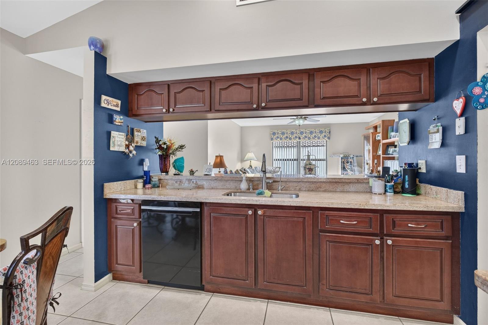 14481 Hickory Court Property Photo 18