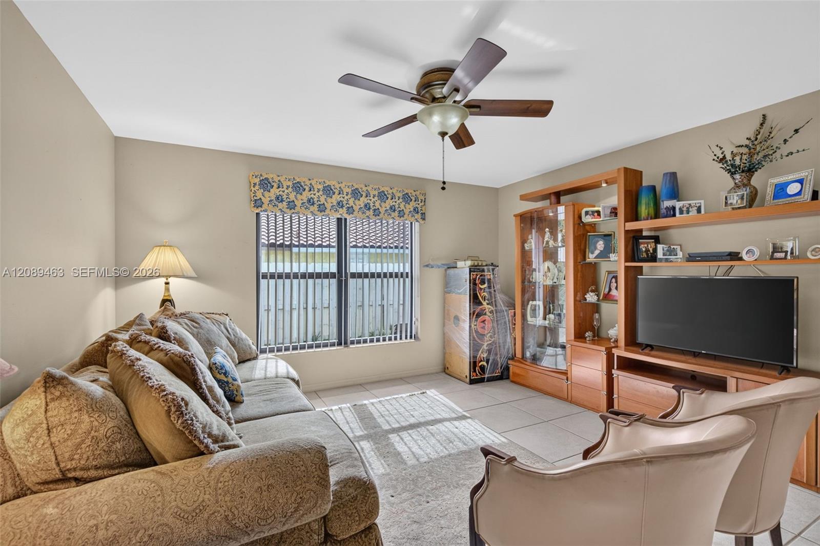 14481 Hickory Court Property Photo 21