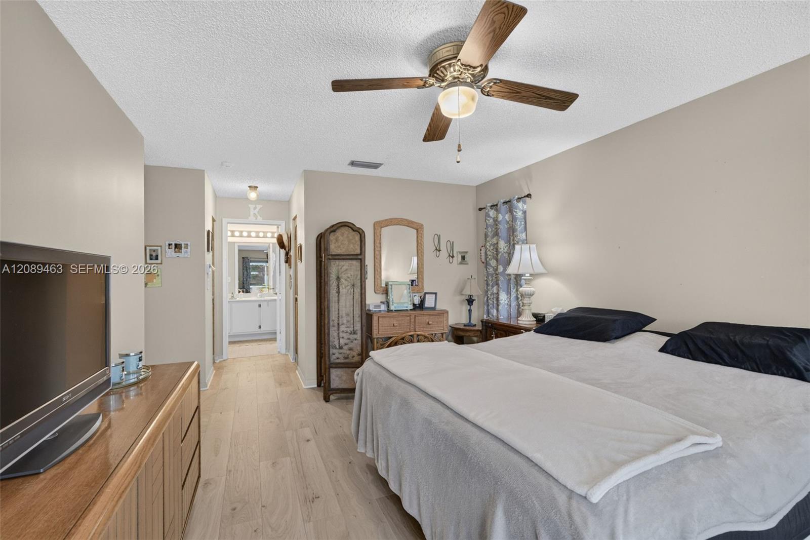 14481 Hickory Court Property Photo 25