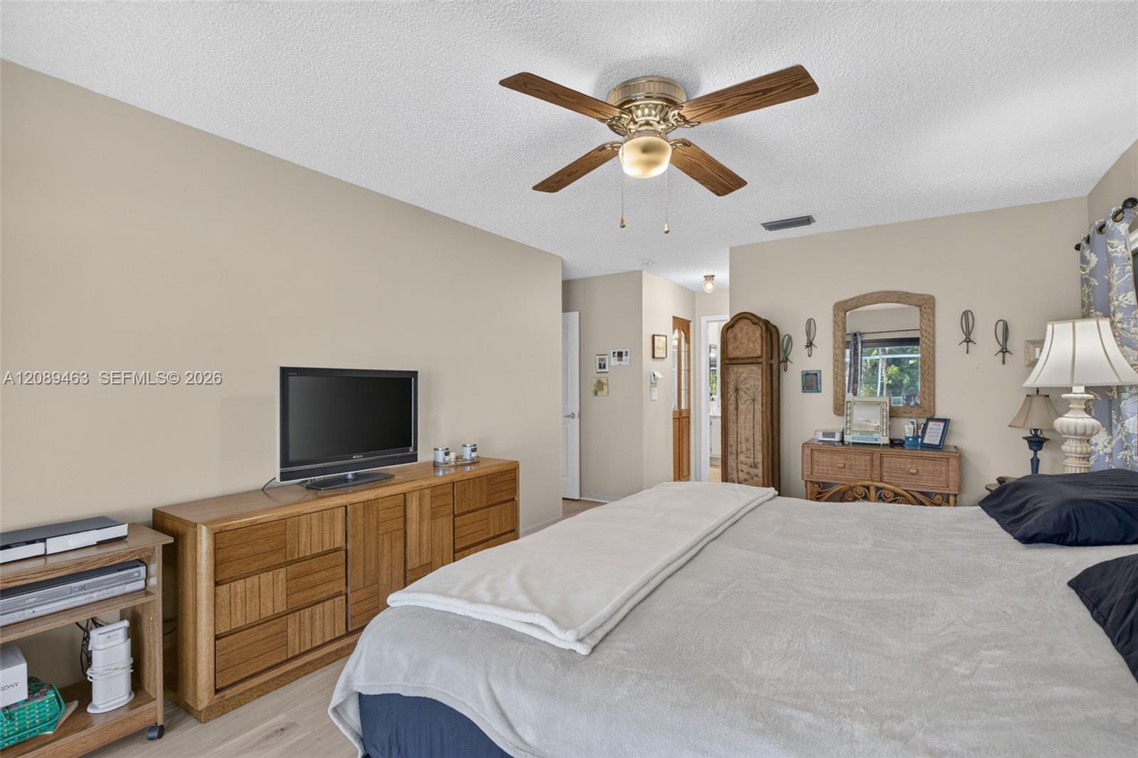 14481 Hickory Court Property Photo 26