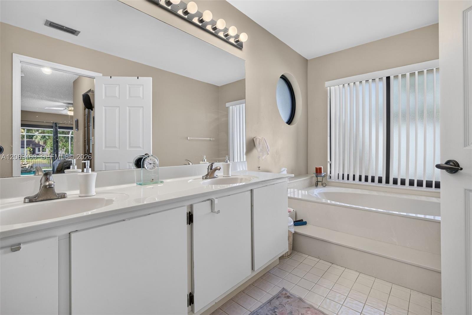 14481 Hickory Court Property Photo 30