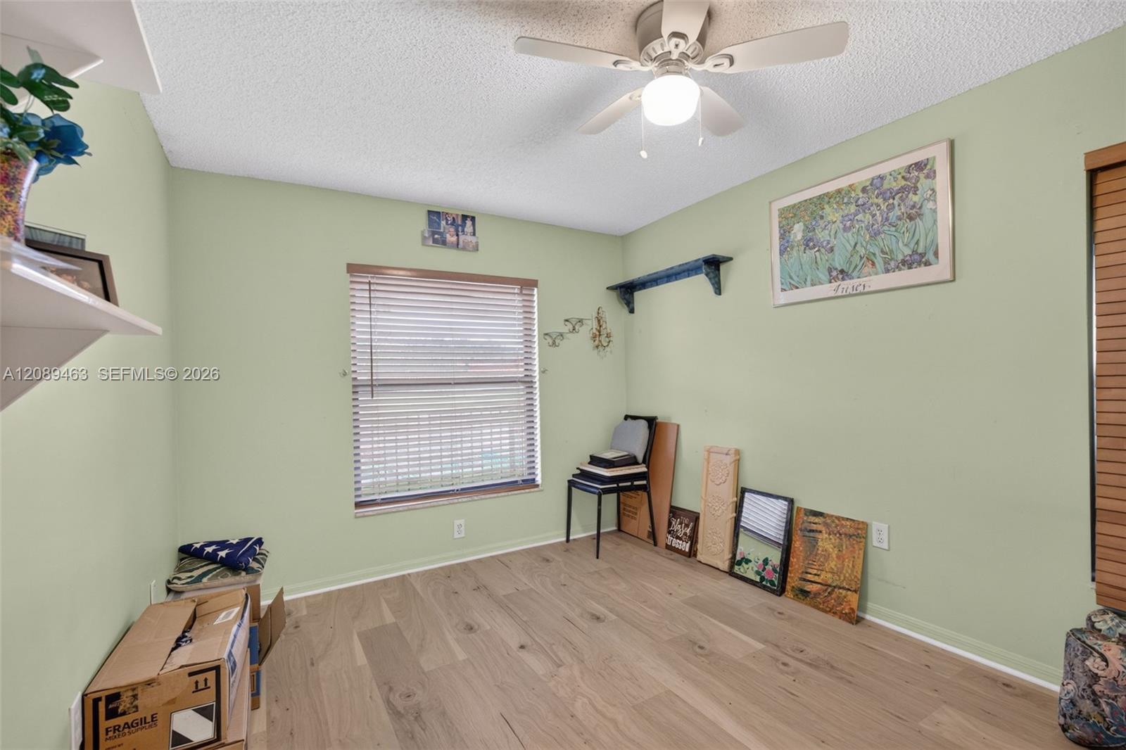 14481 Hickory Court Property Photo 32
