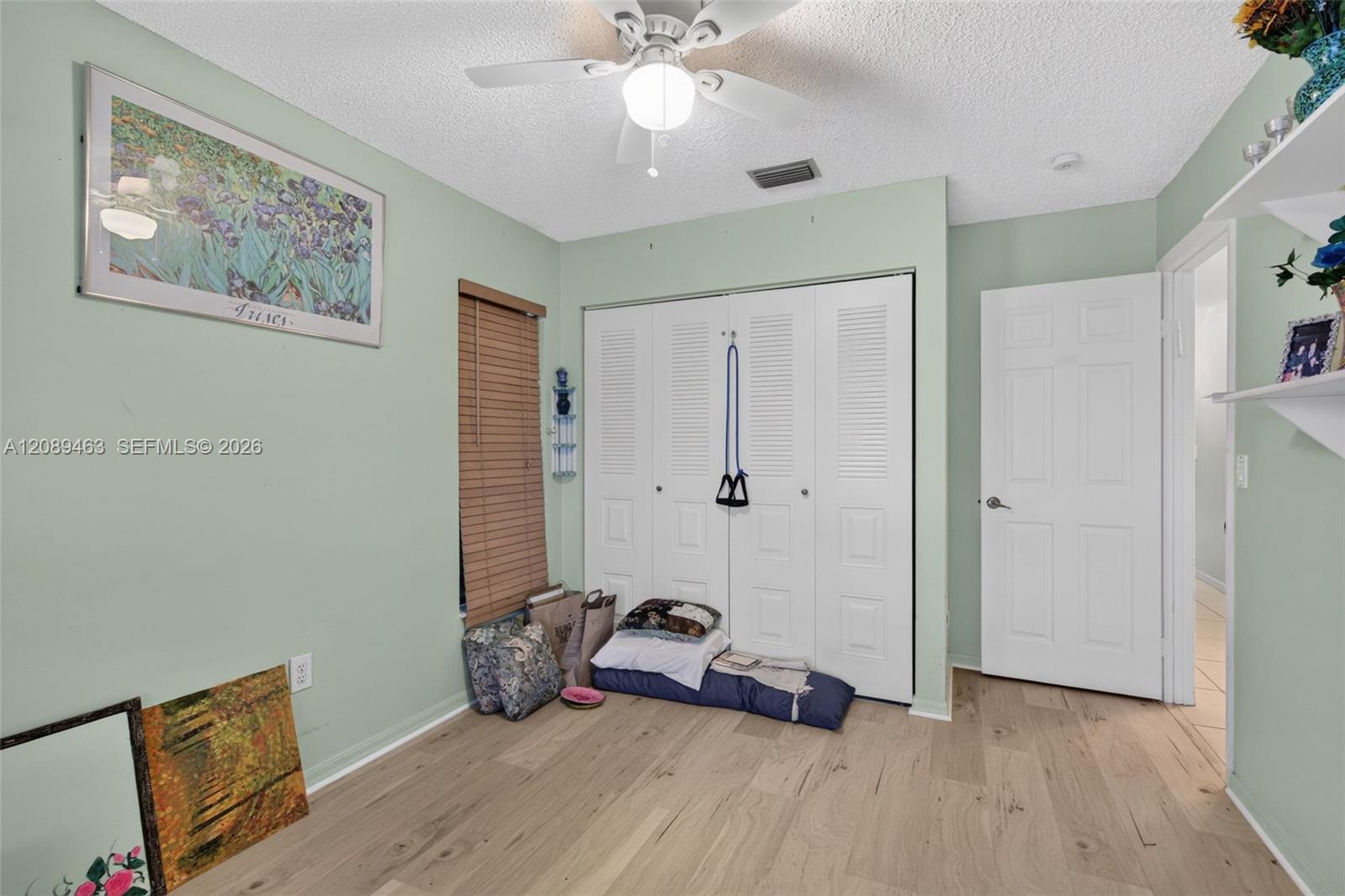 14481 Hickory Court Property Photo 33