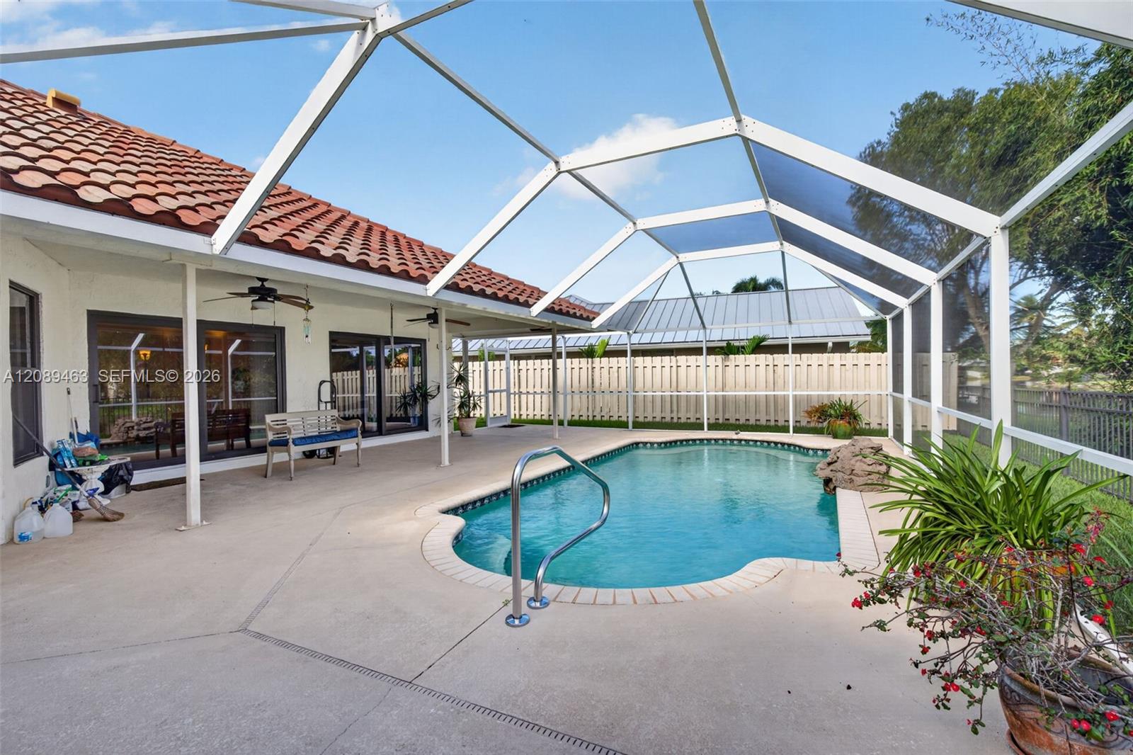 14481 Hickory Court Property Photo 41