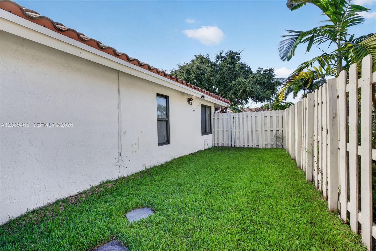 14481 Hickory Court Property Photo 42