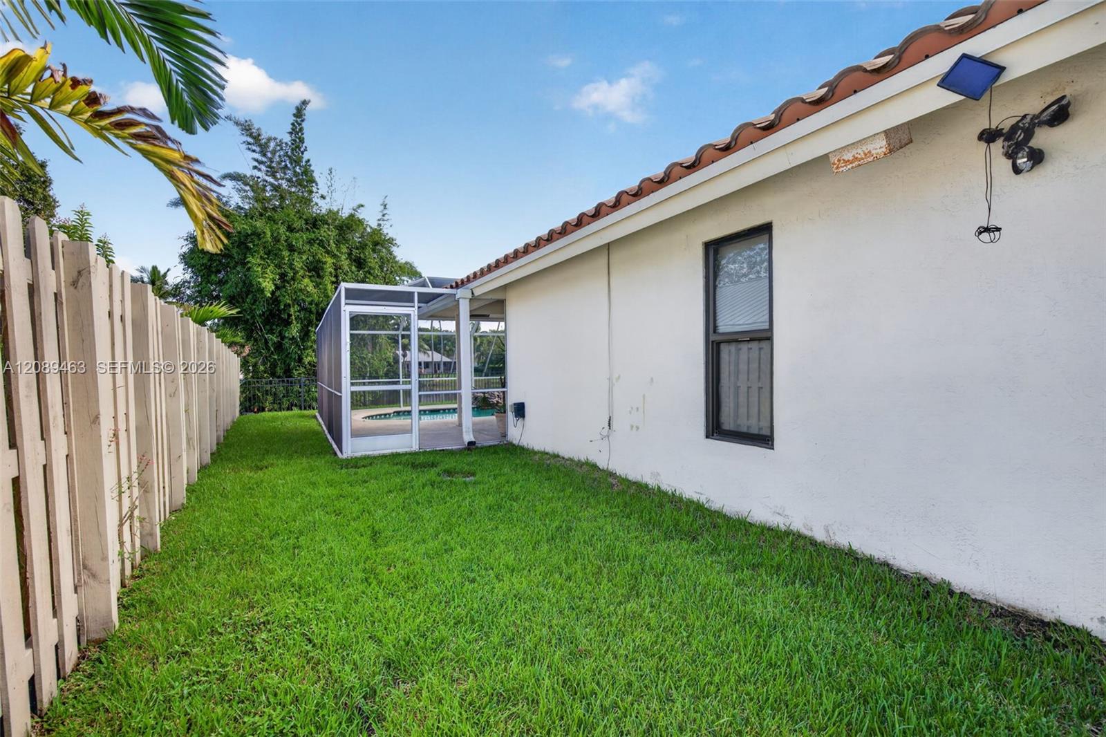 14481 Hickory Court Property Photo 43