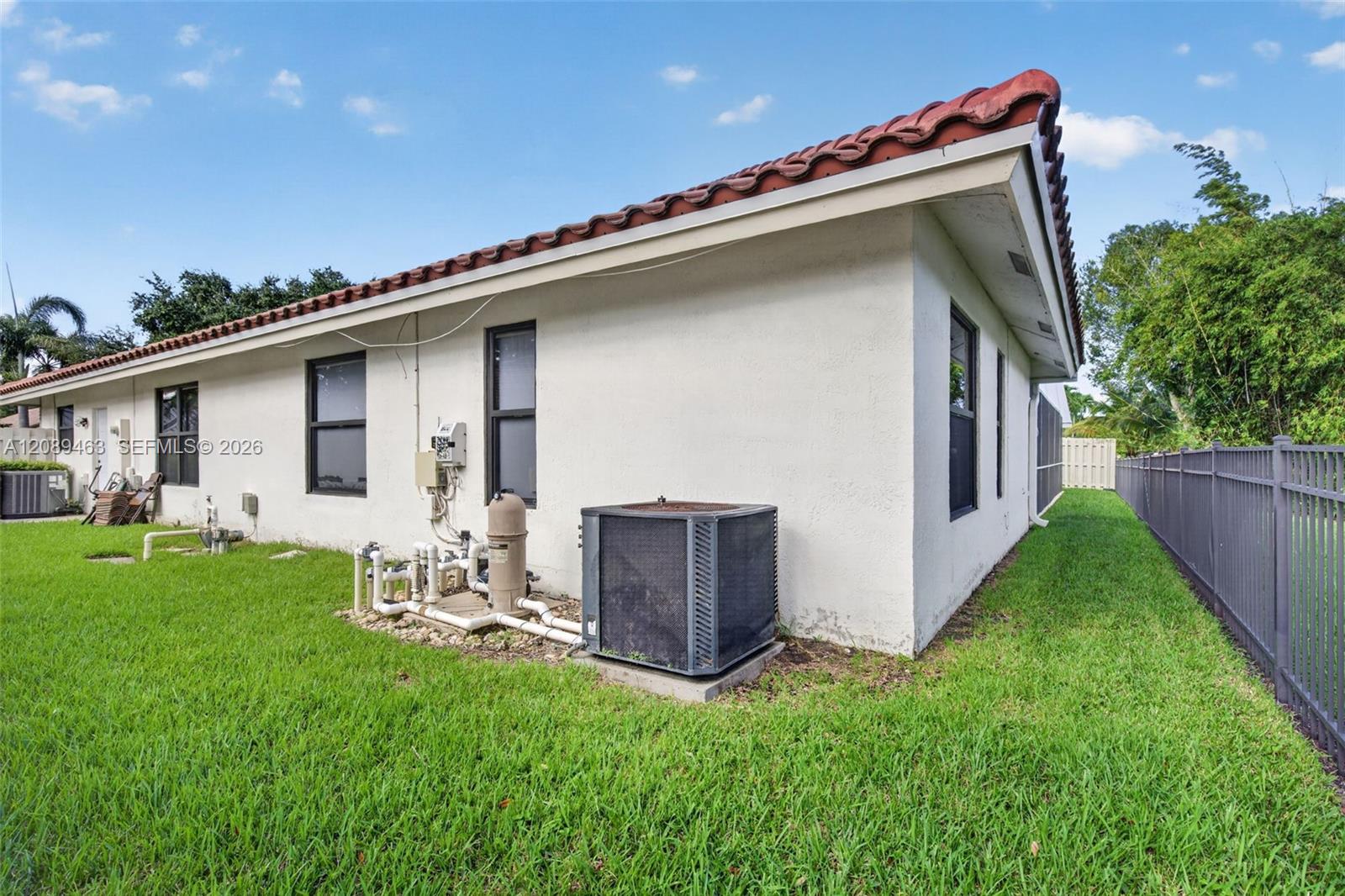 14481 Hickory Court Property Photo 46
