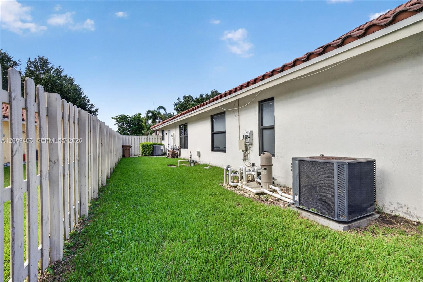 14481 Hickory Court Property Photo 47