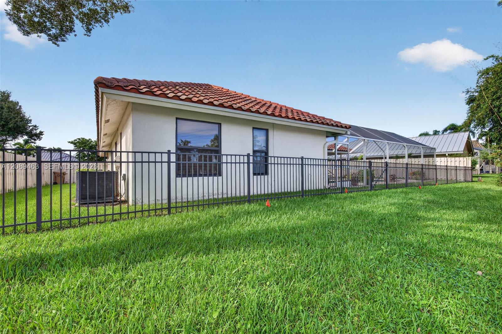 14481 Hickory Court Property Photo 49