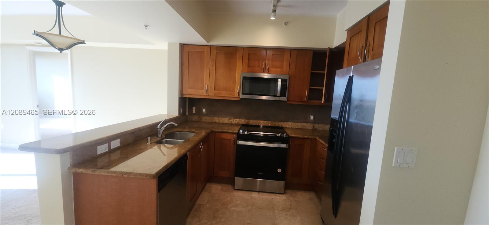 1745 E Hallandale Beach Boulevard 2308w Property Photo 2