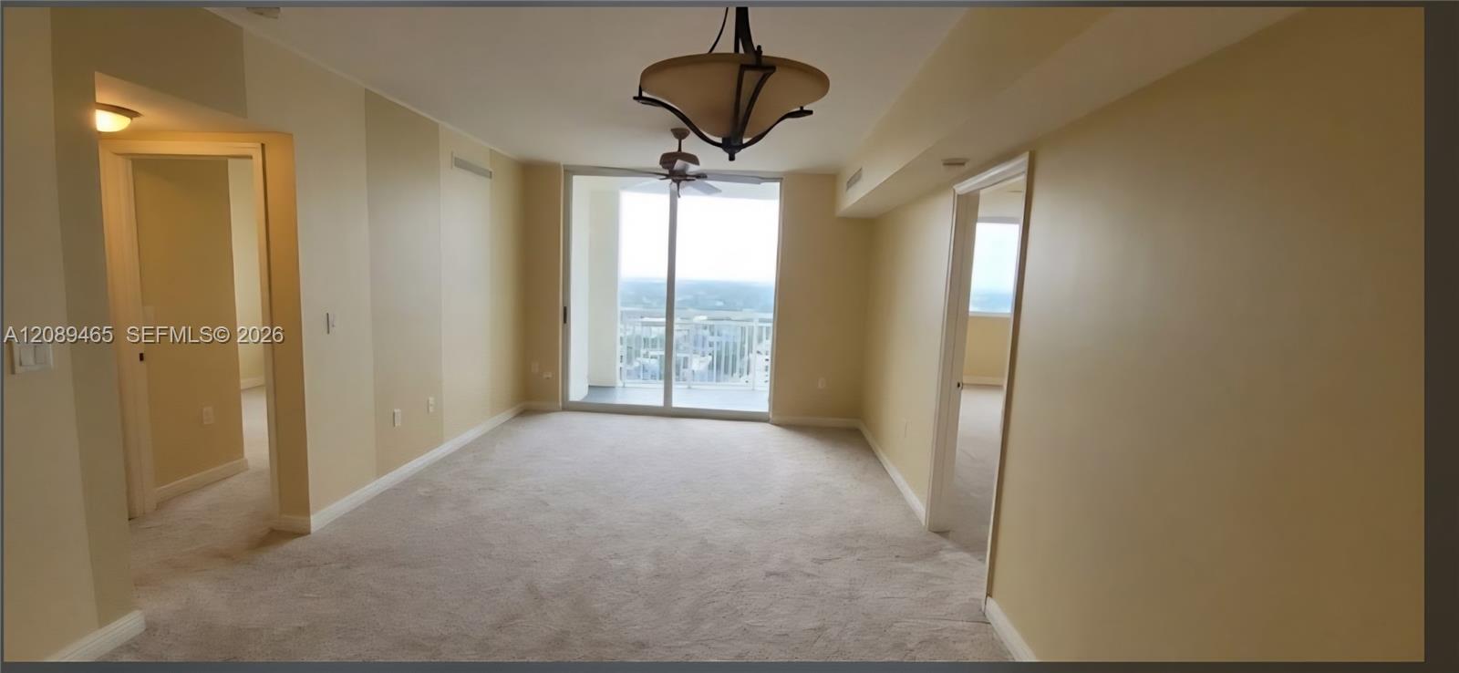 1745 E Hallandale Beach Boulevard 2308w Property Photo 4