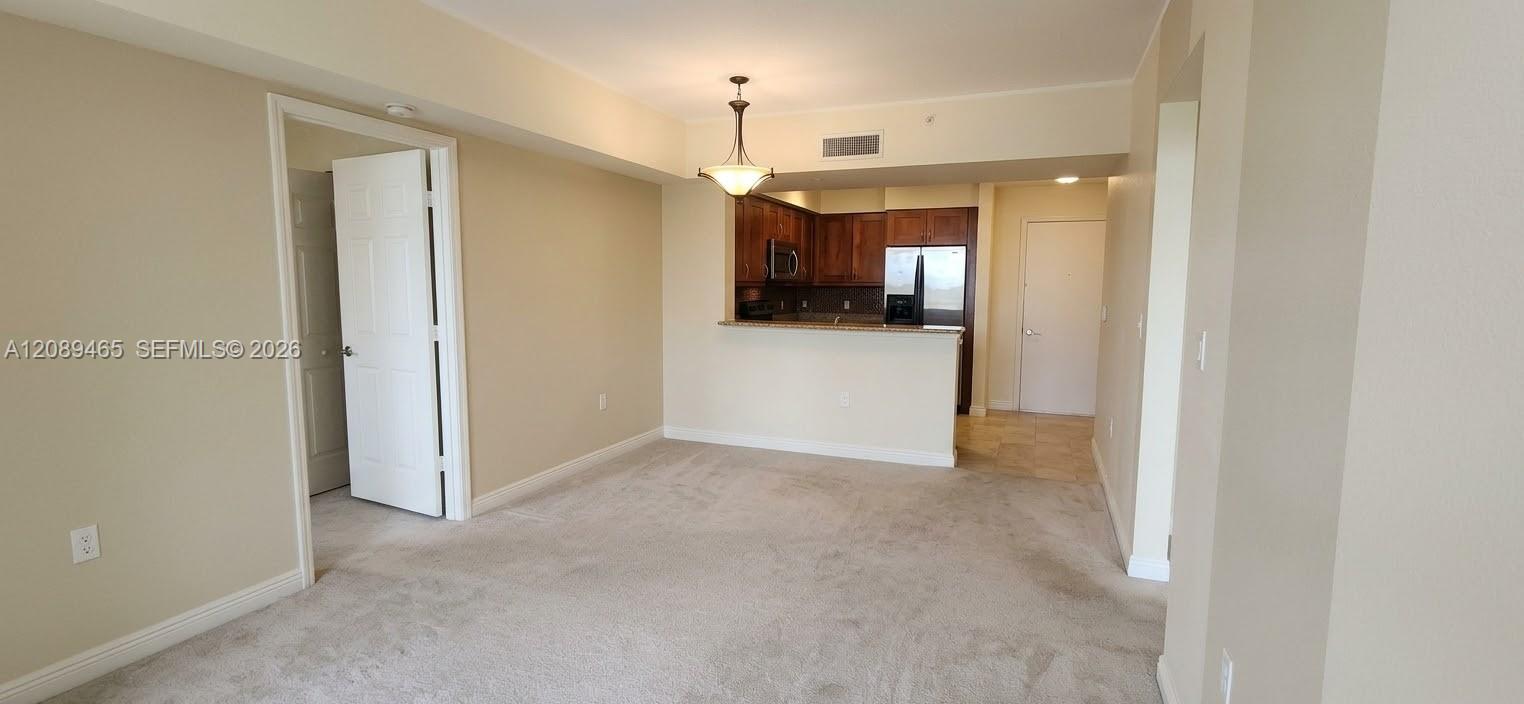 1745 E Hallandale Beach Boulevard 2308w Property Photo 6