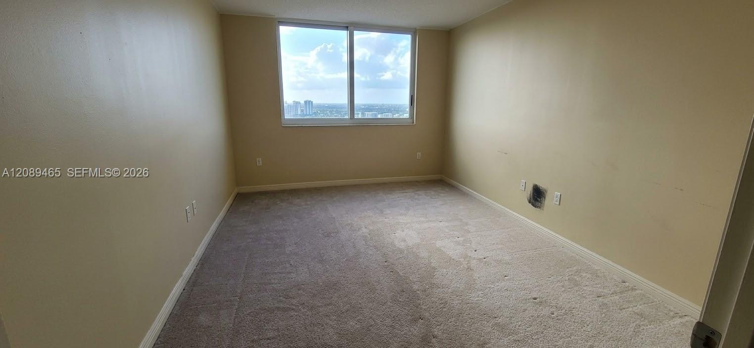 1745 E Hallandale Beach Boulevard 2308w Property Photo 7