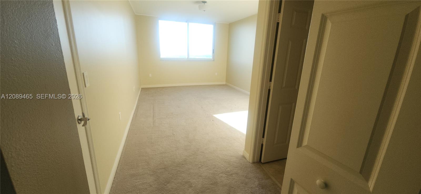 1745 E Hallandale Beach Boulevard 2308w Property Photo 8