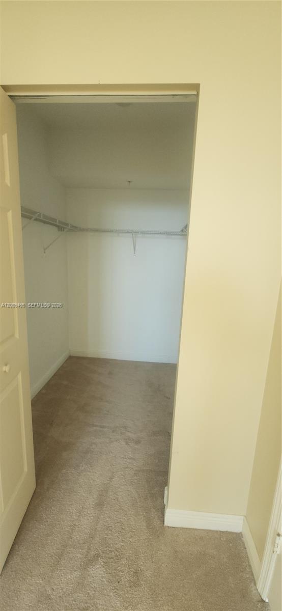 1745 E Hallandale Beach Boulevard 2308w Property Photo 10