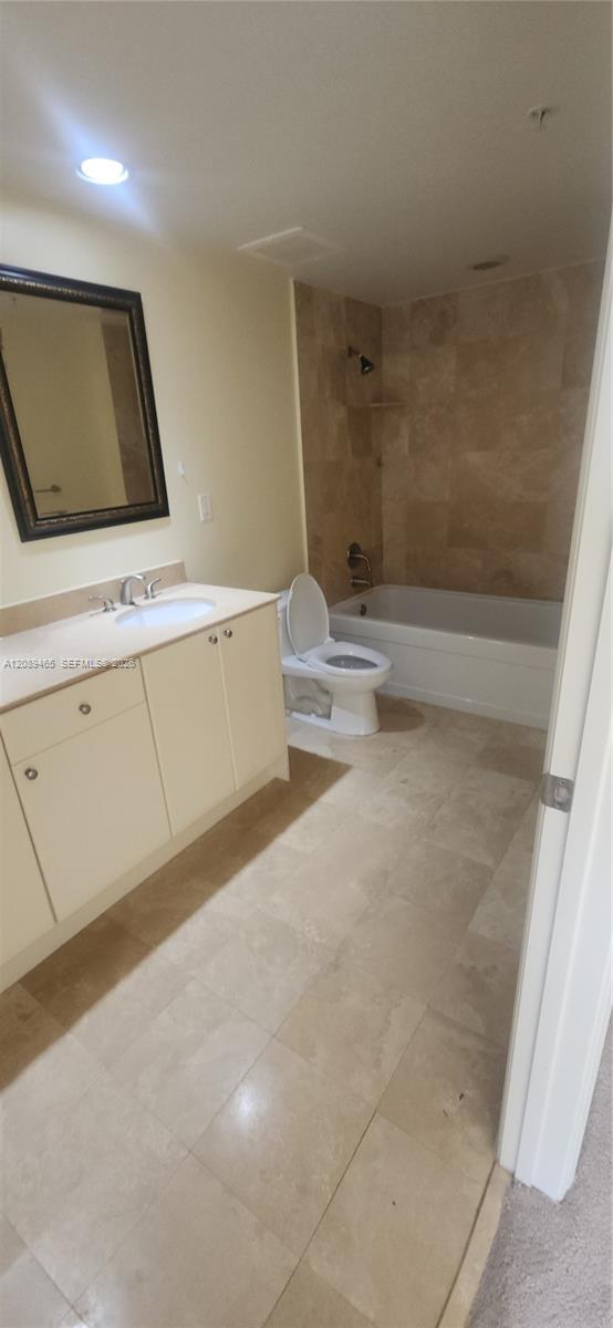 1745 E Hallandale Beach Boulevard 2308w Property Photo 11