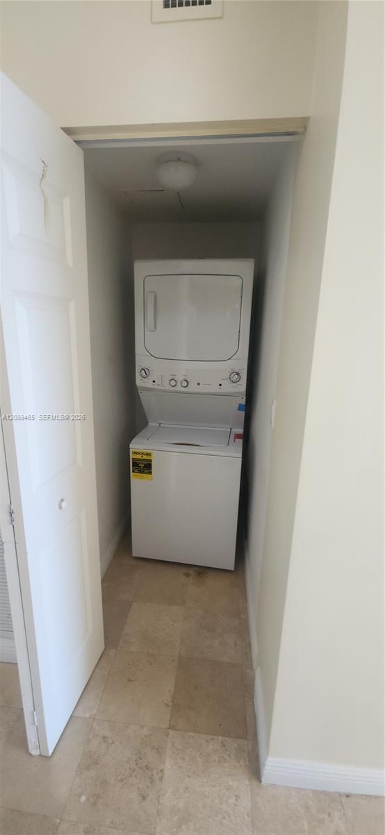 1745 E Hallandale Beach Boulevard 2308w Property Photo 12