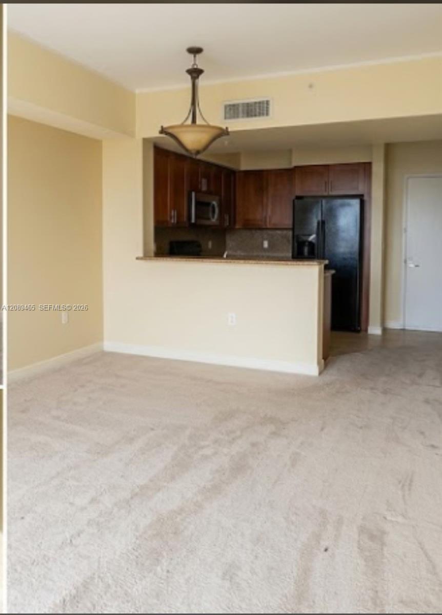 1745 E Hallandale Beach Boulevard 2308w Property Photo 13
