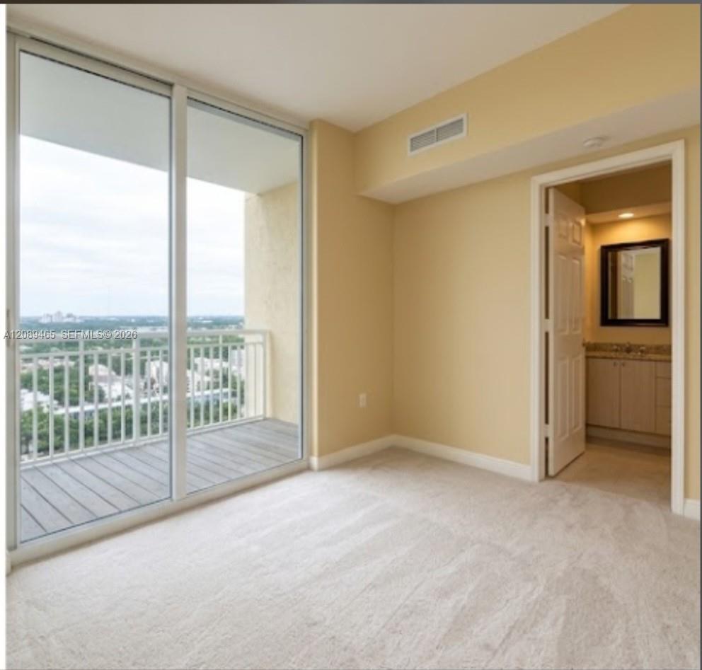 1745 E Hallandale Beach Boulevard 2308w Property Photo 14
