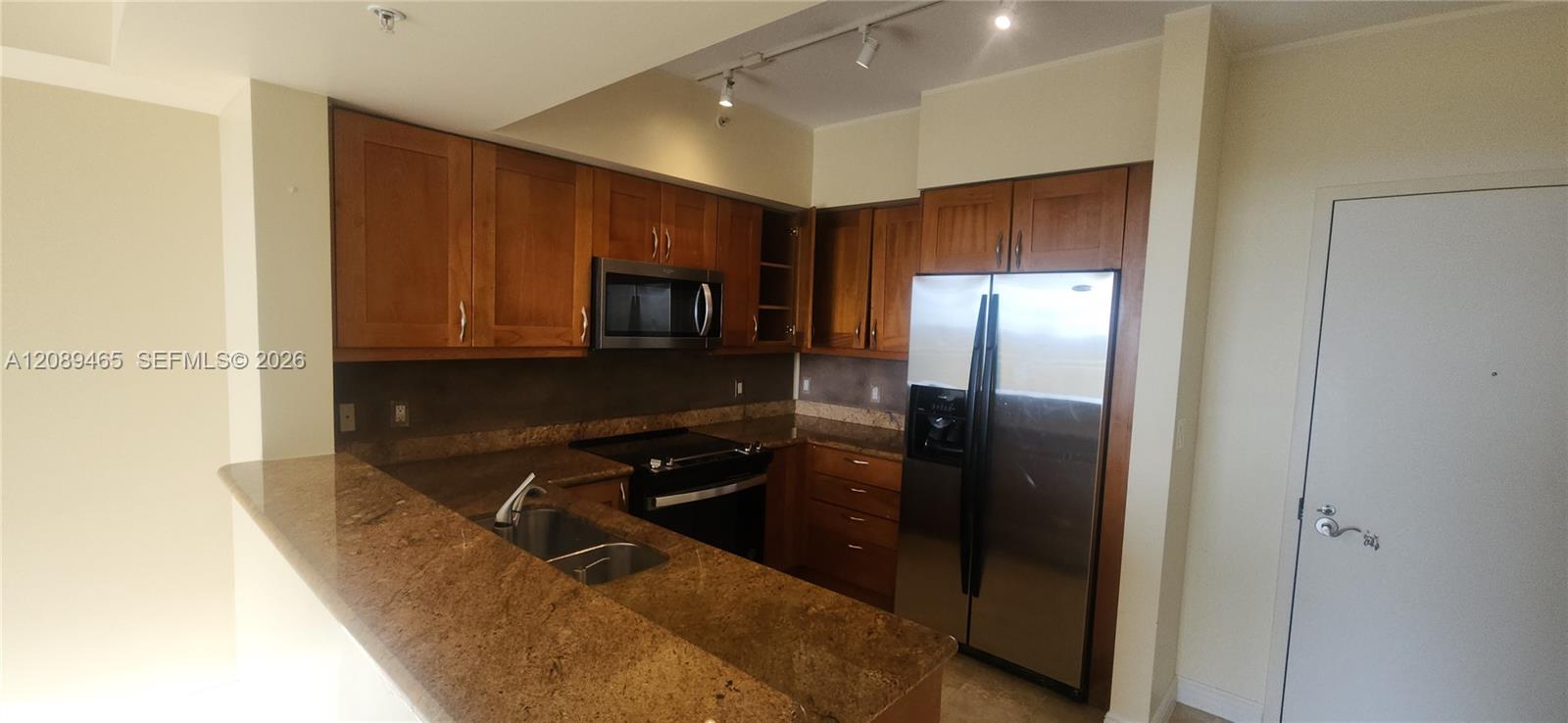 1745 E Hallandale Beach Boulevard 2308w Property Photo 16