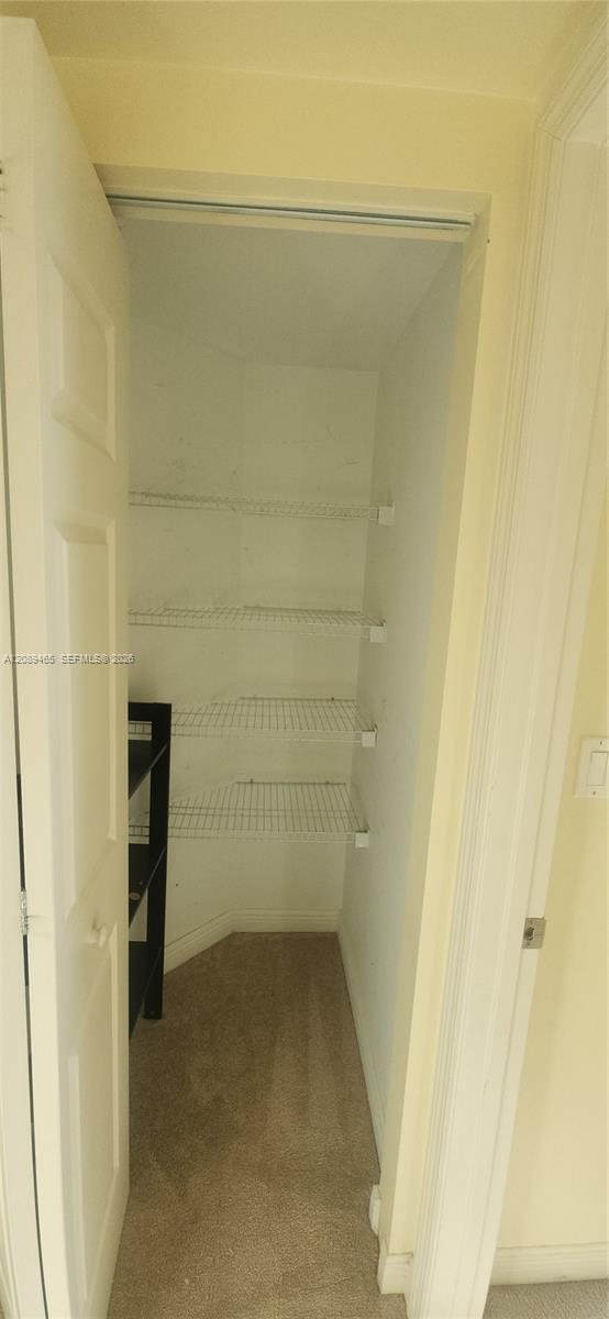1745 E Hallandale Beach Boulevard 2308w Property Photo 17