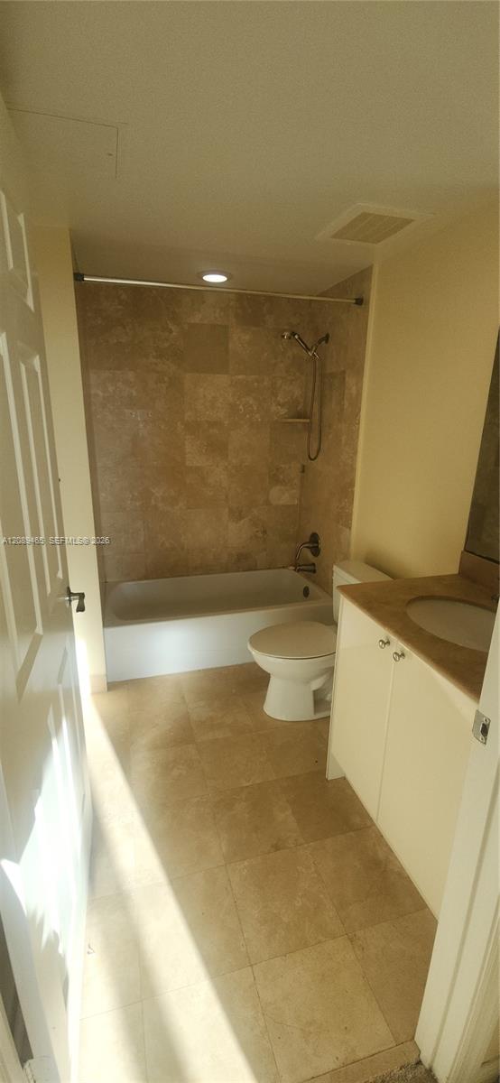 1745 E Hallandale Beach Boulevard 2308w Property Photo 18