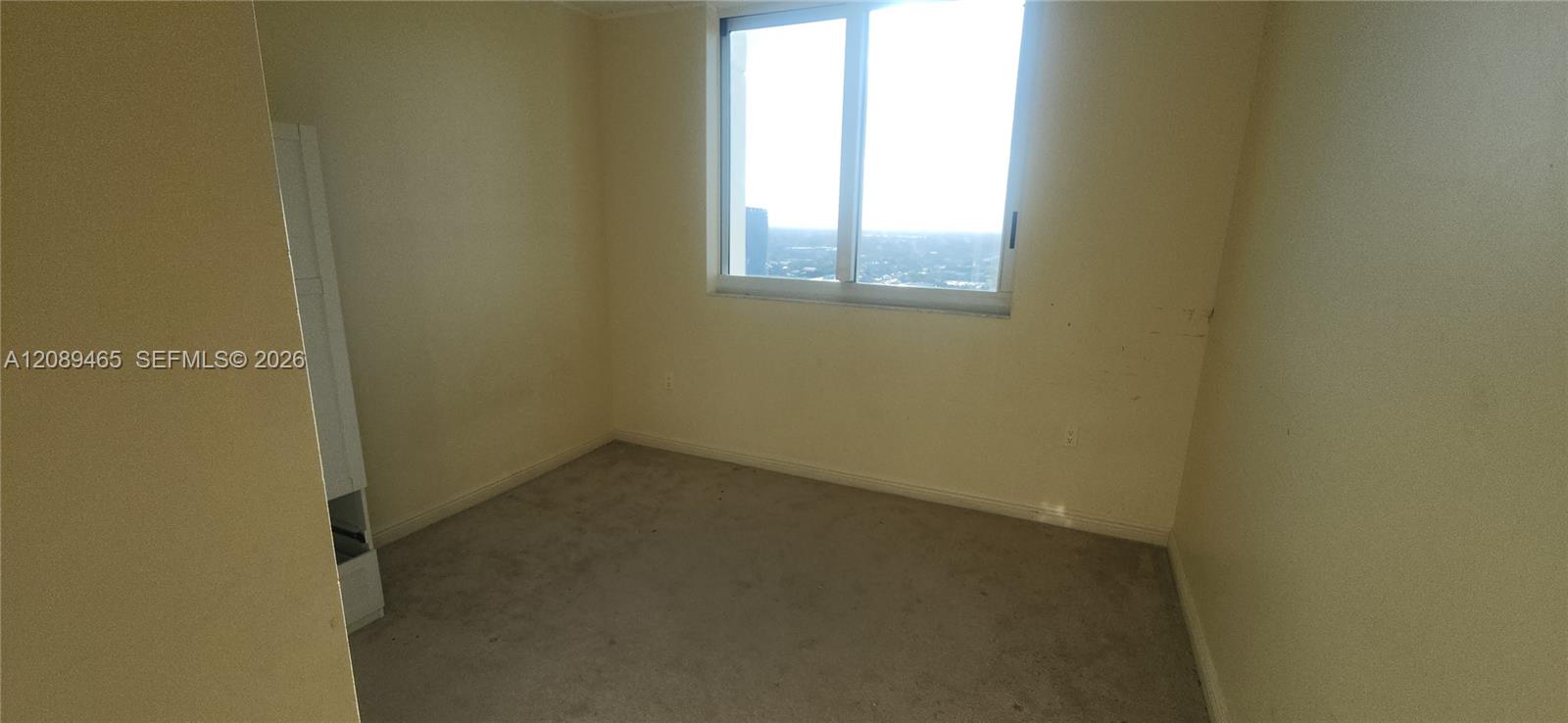 1745 E Hallandale Beach Boulevard 2308w Property Photo 19