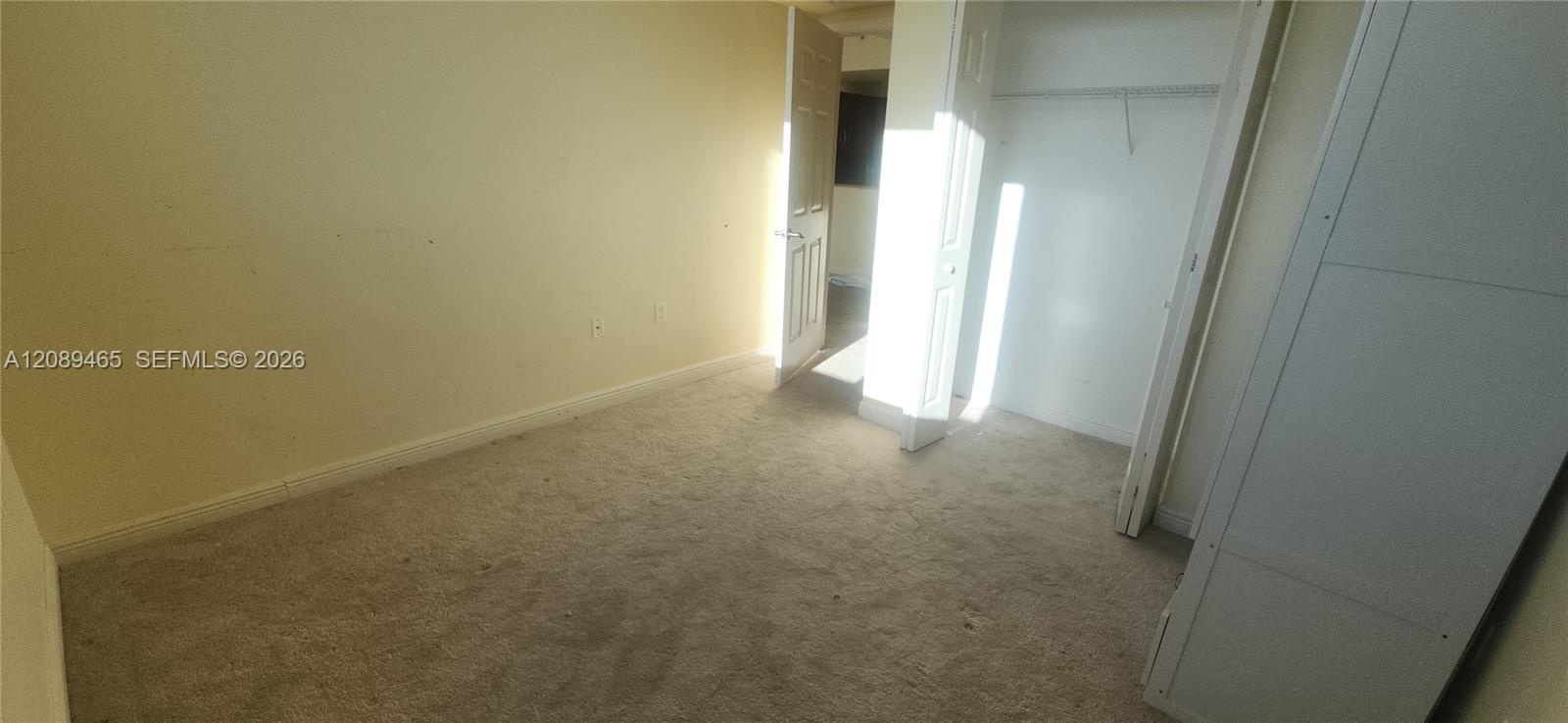 1745 E Hallandale Beach Boulevard 2308w Property Photo 21