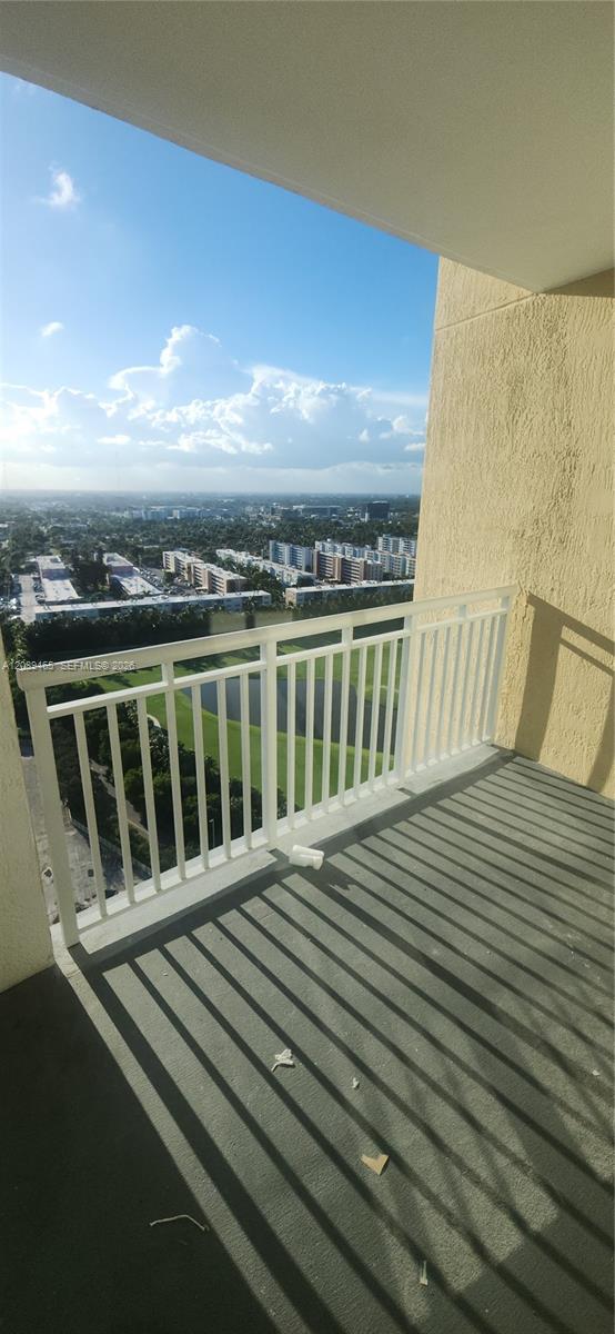 1745 E Hallandale Beach Boulevard 2308w Property Photo 22